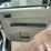 2009-ford-escape-image-18