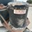 neco-electric-grain-spreader-image-10