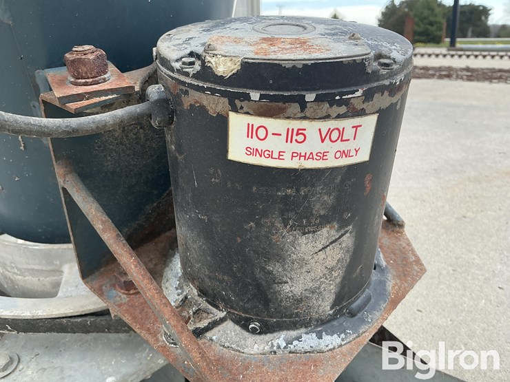 neco-electric-grain-spreader-image-10