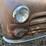 1953-dodge-b-series-pickup-body-image-10