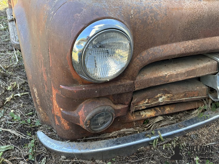 1953-dodge-b-series-pickup-body-image-10