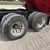2021-kenworth-t880-image-58