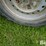 2002-honda-rancher-es-4x4-atv-image-12
