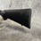 #1295-•-savage-11-cal,-270-win-bolt-action-rifle,-sn:-g156236,-(neenah,-wi)-image-10