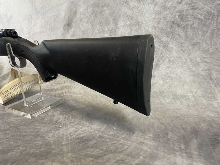#1295-•-savage-11-cal,-270-win-bolt-action-rifle,-sn:-g156236,-(neenah,-wi)-image-10