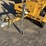 2019-vermeer-bc700xl-image-6