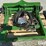 john-deere-8r-410-image-16