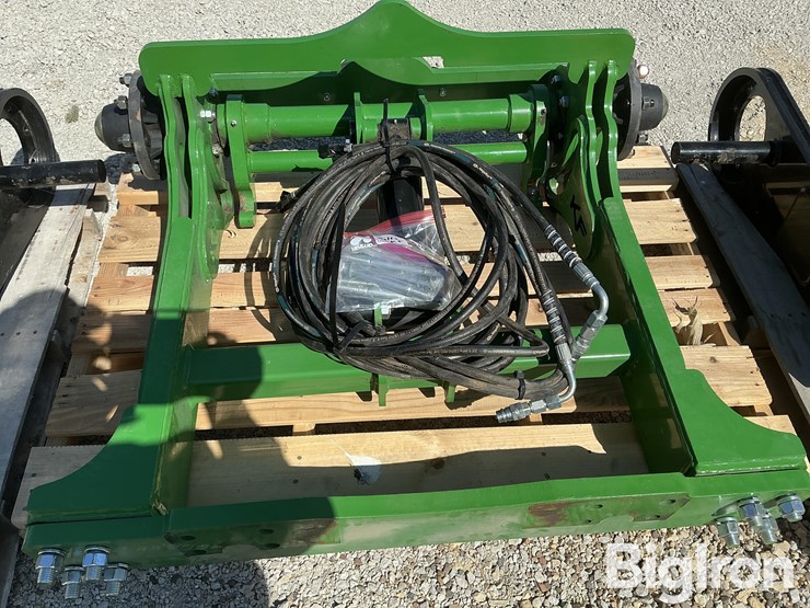 john-deere-8r-410-image-16