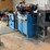 #186-•-2016-armstrong-#4-rh-automatic-bandsaw-sharpener---dunaway-timber-image-3