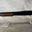 #4123-•-winchester-model-12,-12-ga.-pump-action-shotgun,-sn:-1213817,-(neenah,-wi)-image-7