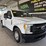 2017-ford-f250-image-2
