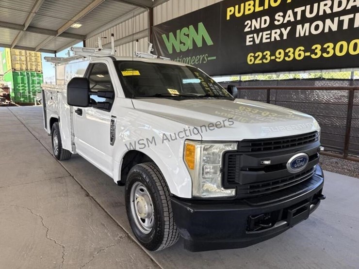 2017-ford-f250-image-2