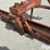 bushog-rear-3-pt-blade-image-11