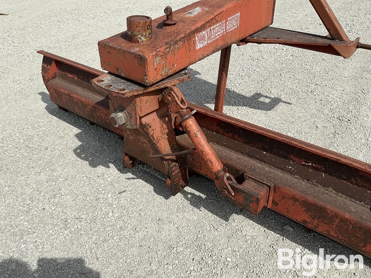 bushog-rear-3-pt-blade-image-11