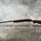 #4126-•-wards-hercules-sd100,-12-ga.-break-action-shotgun,-sn:-nsn,-(neenah,-wi)-image-2
