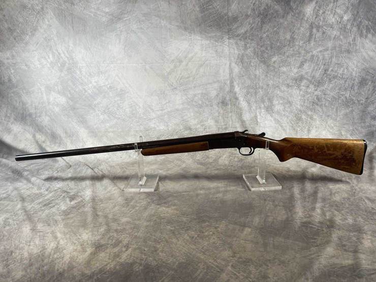 #4126-•-wards-hercules-sd100,-12-ga.-break-action-shotgun,-sn:-nsn,-(neenah,-wi)-image-2