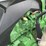 2023-john-deere-8r-280-image-11