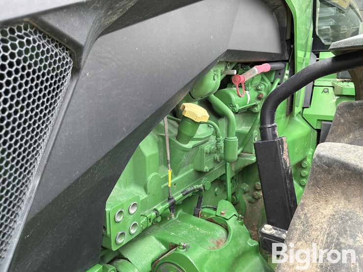 2023-john-deere-8r-280-image-11