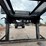 2022-pitts-lt40-image-19