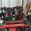 #184-•-2016-simonds-automatic-band-leveler---dunaway-timber-image-11