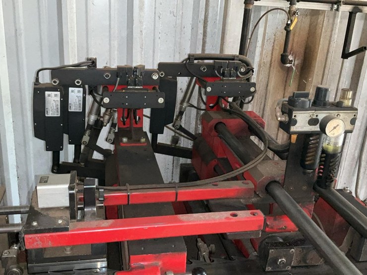 #184-•-2016-simonds-automatic-band-leveler---dunaway-timber-image-11