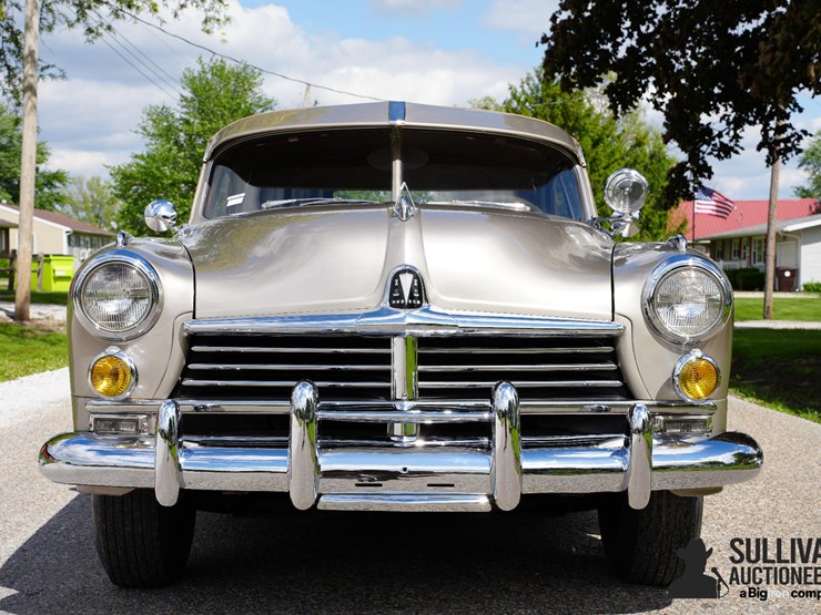 run-#87---1949-hudson-commodore-convertible-image-2