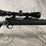 #1297-•-mossberg-100-atr-,-.243-cal-bolt-action-rifle,-sn:-ba163306,-(neenah,-wi)-image-4