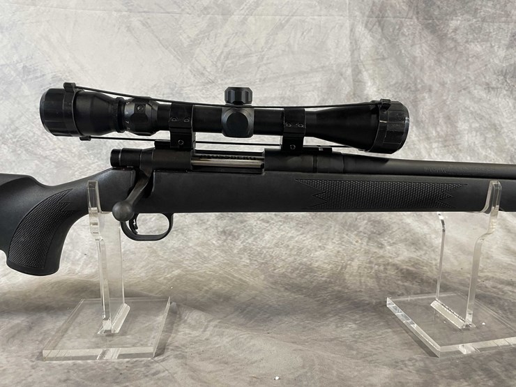 #1297-•-mossberg-100-atr-,-.243-cal-bolt-action-rifle,-sn:-ba163306,-(neenah,-wi)-image-4