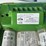 2024-john-deere-7500-image-15