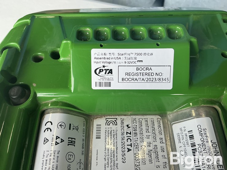 2024-john-deere-7500-image-15