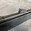 #1295-•-savage-11-cal,-270-win-bolt-action-rifle,-sn:-g156236,-(neenah,-wi)-image-13