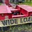 2017-talbert-lowboy-image-24
