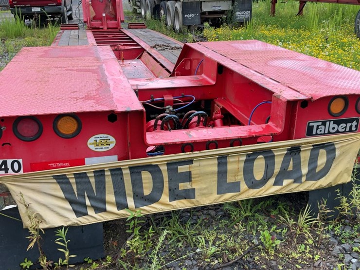 2017-talbert-lowboy-image-24