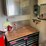 #166-•-2020-complete-spray-foam-rig-image-13