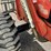 2005-manitou-t6034xt-telescopic-material-handler-image-20