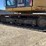 caterpillar-308e-cr-image-26