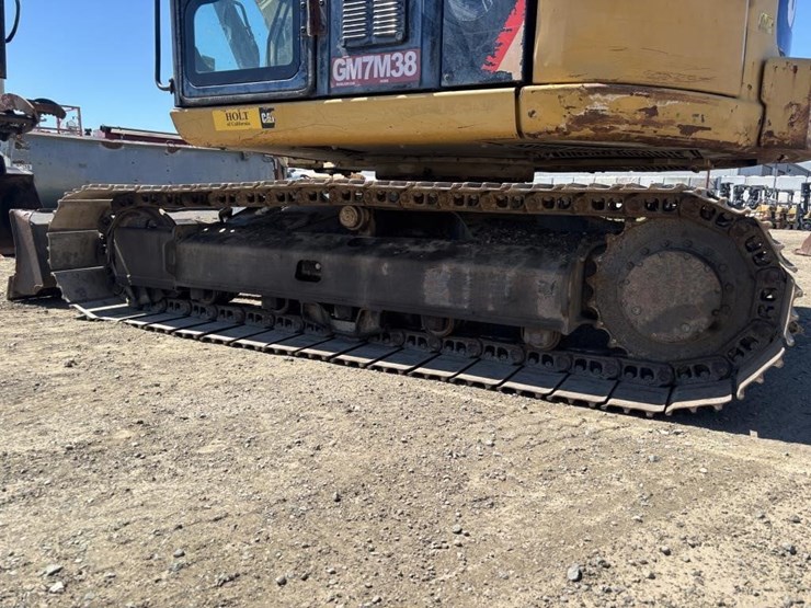 caterpillar-308e-cr-image-26