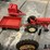 international-toy-tractors-and-parts-image-8