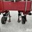 case-ih-183-image-15