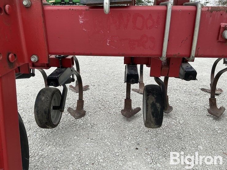 case-ih-183-image-15