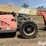 2006-jlg-g6-42a-image-20