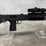 #1308-•-cobray-leinad-m11,-9mm-luger-semi-auto-rifle,-sn:-94-022340,-(neenah,-wi)-image-4