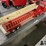 nylint-aerial-hook-n-ladder-toy-truck-image-5