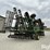 2022-john-deere-2660vt-image-5