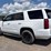 2019-chevrolet-tahoe-image-4
