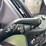 2017-ford-escape-image-16