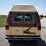 1985-dodge-ram-250-image-6