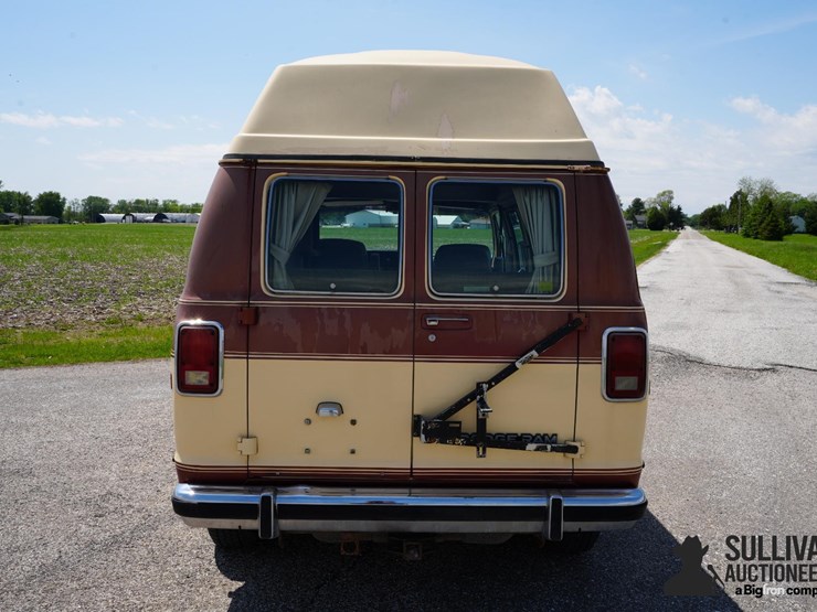 1985-dodge-ram-250-image-6