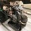 #166-•-2020-complete-spray-foam-rig-image-14
