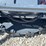 mini-disc-mulcher-attachment-for-skid-steer-loader,-model-mdm50-image-10